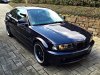 ///BMW 320Ci/// "Black & Blue" - 3er BMW - E46 - BMW Front SYN.jpg