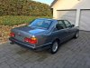730i e32 "Old But Gold" - Fotostories weiterer BMW Modelle - e32 heck.JPG