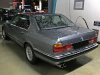 730i e32 "Old But Gold" - Fotostories weiterer BMW Modelle - Wash and dry2.JPG