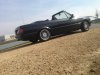 E30 325i - 3er BMW - E30 - IMG_3167.JPG