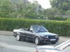 E30 325i - 3er BMW - E30 - iphone 328.JPG