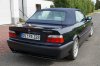BMW e36 328i Cabrio - 3er BMW - E36 - DSC01697.JPG