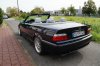 BMW e36 328i Cabrio - 3er BMW - E36 - DSC01702.JPG
