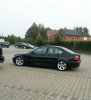 e46 316i - 3er BMW - E46 - image.jpg