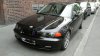 E46 M3 Styling 67 US leiste (built not bought) - 3er BMW - E46 - image.jpg