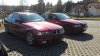 E36 328 coup - 3er BMW - E36 - 2015-03-12 11.36.36.jpg