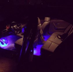E90 320d Limo - 3er BMW - E90 / E91 / E92 / E93 E90 320d Limo - 3er BMW - E90 / E91 / E92 / E93