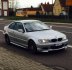 320ci - 3er BMW - E46 - image.jpg