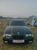 e36 Coupe - 3er BMW - E36 - IMG_20130713_210037.jpg