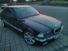 e36 Coupe - 3er BMW - E36 - IMG_20130616_212042.jpg