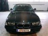 e36 Coupe - 3er BMW - E36 - IMG_20150125_133657.jpg