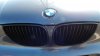 E87 120d - Sparkling Graphite - 1er BMW - E81 / E82 / E87 / E88 - 0-DSCN1602.jpg