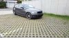 E87 120d - Sparkling Graphite - 1er BMW - E81 / E82 / E87 / E88 - 20150903_173625.jpg