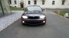 E87 120d - Sparkling Graphite - 1er BMW - E81 / E82 / E87 / E88 - 20150903_191347.jpg