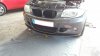 E87 120d - Sparkling Graphite - 1er BMW - E81 / E82 / E87 / E88 - 20151017_150538.jpg