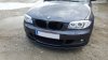 E87 120d - Sparkling Graphite - 1er BMW - E81 / E82 / E87 / E88 - 20151017_155942.jpg