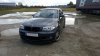 E87 120d - Sparkling Graphite - 1er BMW - E81 / E82 / E87 / E88 - 20151017_155948.jpg