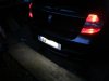 E87 120d - Sparkling Graphite - 1er BMW - E81 / E82 / E87 / E88 - IMG_20150402_194207.jpg