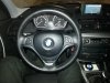 E87 120d - Sparkling Graphite - 1er BMW - E81 / E82 / E87 / E88 - IMG_20150402_213109.jpg