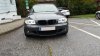 E87 120d - Sparkling Graphite - 1er BMW - E81 / E82 / E87 / E88 - 20151014_164350.jpg
