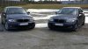 E87 120d - Sparkling Graphite - 1er BMW - E81 / E82 / E87 / E88 - 20151017_155422.jpg