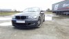 E87 120d - Sparkling Graphite - 1er BMW - E81 / E82 / E87 / E88 - 20151017_155954.jpg