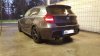 E87 120d - Sparkling Graphite - 1er BMW - E81 / E82 / E87 / E88 - 20151115_164056.jpg