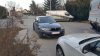 E87 120d - Sparkling Graphite - 1er BMW - E81 / E82 / E87 / E88 - 20170311_172521.jpg