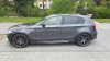 E87 120d - Sparkling Graphite - 1er BMW - E81 / E82 / E87 / E88 - 20170426_154858.jpg