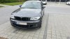 E87 120d - Sparkling Graphite - 1er BMW - E81 / E82 / E87 / E88 - 20170426_155046.jpg