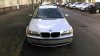 e46 touring silber - 3er BMW - E46 - image.jpg