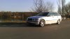 e46 touring silber - 3er BMW - E46 - image.jpg
