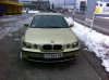 E46 320td compact - 3er BMW - E46 - IMG_1466[1].JPG