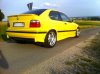 BMW E36 323ti - Ringtool - 3er BMW - E36 - 3.JPG