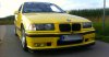 BMW E36 323ti - Ringtool - 3er BMW - E36 - 5.JPG