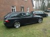 Mein E61 535d - 5er BMW - E60 / E61 - IMG_0319.JPG