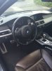 Mein E61 535d - 5er BMW - E60 / E61 - IMG_4682.JPG