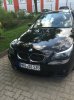 Mein E61 535d - 5er BMW - E60 / E61 - IMG_4702.JPG