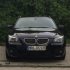 Mein E61 535d - 5er BMW - E60 / E61 - Unbenannt.jpg