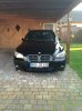 Mein E61 535d - 5er BMW - E60 / E61 - IMG_5685.JPG
