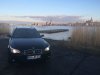 Mein E61 535d - 5er BMW - E60 / E61 - IMG_8272.JPG