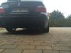 Mein E61 535d - 5er BMW - E60 / E61 - IMG_8286.JPG