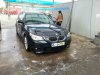 BMW 550i Klappenauspuff - 5er BMW - E60 / E61 - IMG-20130926-WA0001.jpg