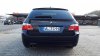 BMW 550i Klappenauspuff - 5er BMW - E60 / E61 - 20150131_151126.jpg