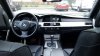 BMW 550i Klappenauspuff - 5er BMW - E60 / E61 - 20150131_154012.jpg