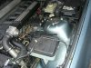 die Verwandlung - 3er BMW - E36 - Bild 075.jpg