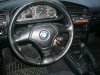 die Verwandlung - 3er BMW - E36 - Bild 078.jpg