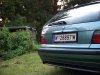 die Verwandlung - 3er BMW - E36 - DSCF0588.JPG