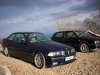 er war schuld ;) - 3er BMW - E36 - DSCN0993.JPG