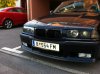 B28 "Spassmobil" - 3er BMW - E36 - Bild 132.jpg